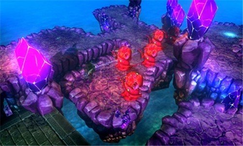 特斯拉战队安装器0