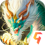 巨龙猎手内置菜单