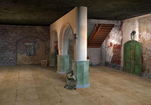 静悄悄逃脱解锁专家2