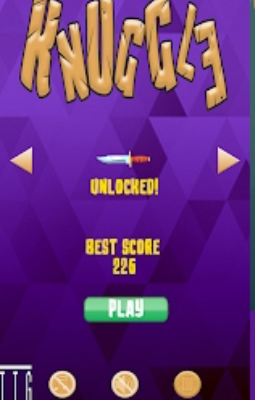 Knuggle2