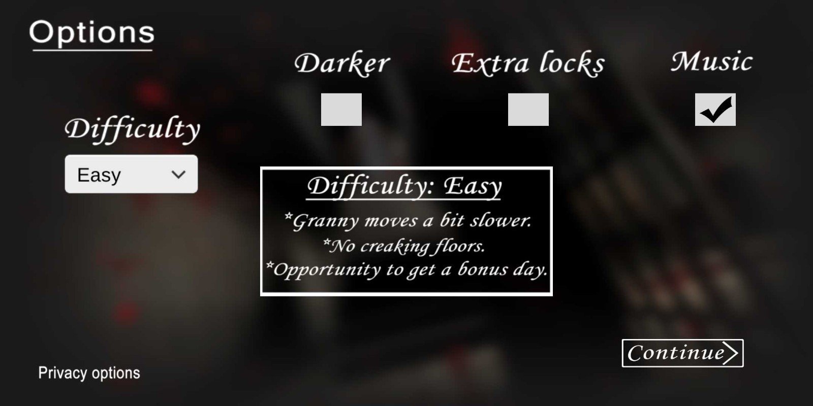 奶奶黄金别墅材质1