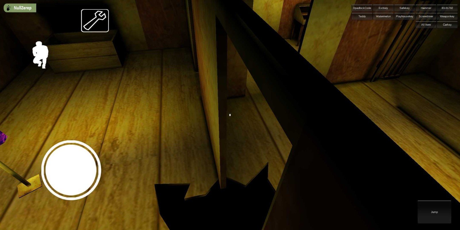 奶奶黄金别墅材质 奶奶黄金别墅材质