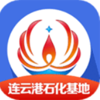 畅行石化App