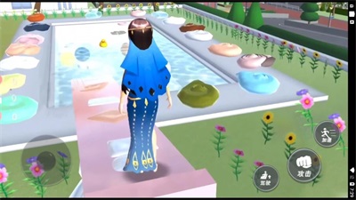 樱花学院补习班app2