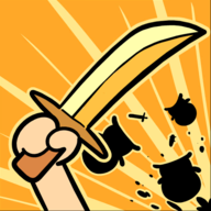 噼里啪啦无限属性版