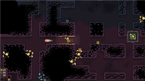 穹顶守护者内置菜单0