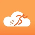 云悦跑软件