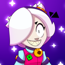 荒野乱斗海外版