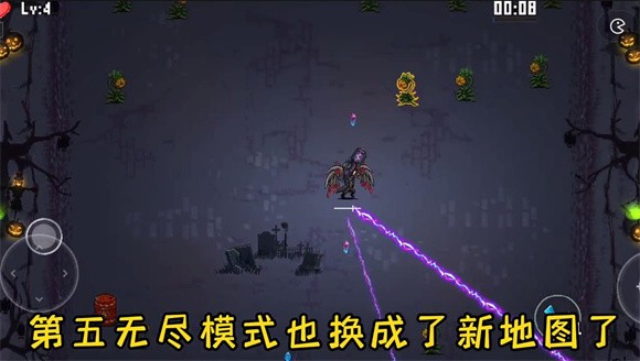 闯关专家第六章0