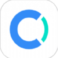 百度CarLife+车机端