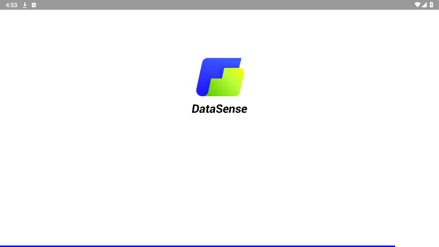 DataSense1