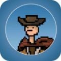 牛仔从天降app