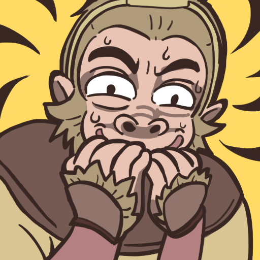 西游梗传卡牌模式