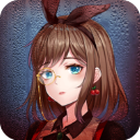 经纪手札诡迹修改器版