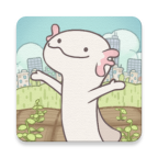 梦幻的城国际服