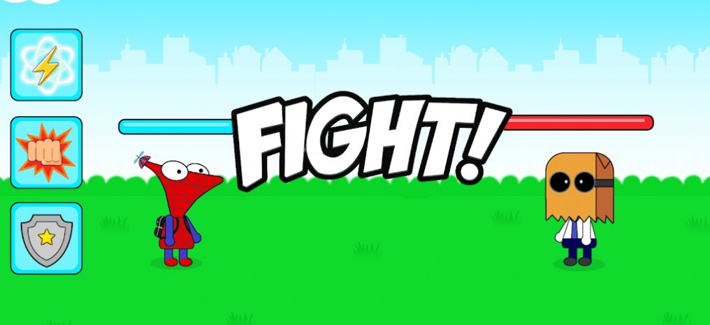 史诗英雄冒险挑战2