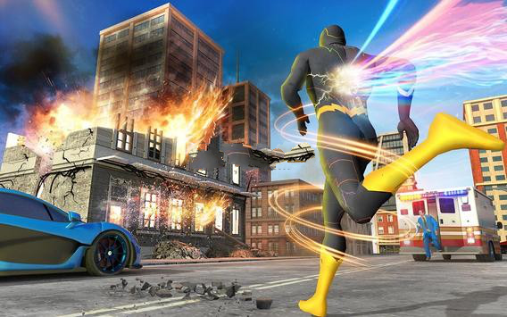 超级英雄生死时速.png 超级英雄生死时速.png