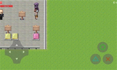 熊熊精英生化模式 熊熊精英生化模式