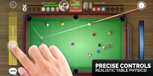 Kings of Pool1