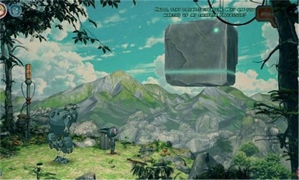 英科迪亚内置菜单1