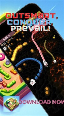 终极蛇冒险对决2