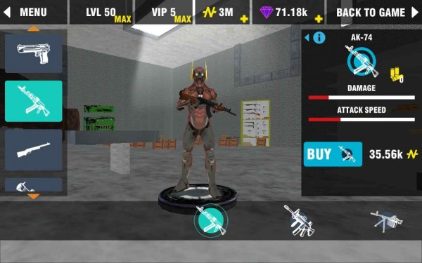 超级英雄附魔绳3