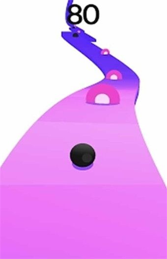 云霄飞跃1