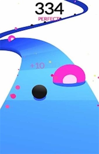 云霄飞跃2
