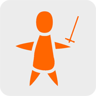 大贤者之怒游戏