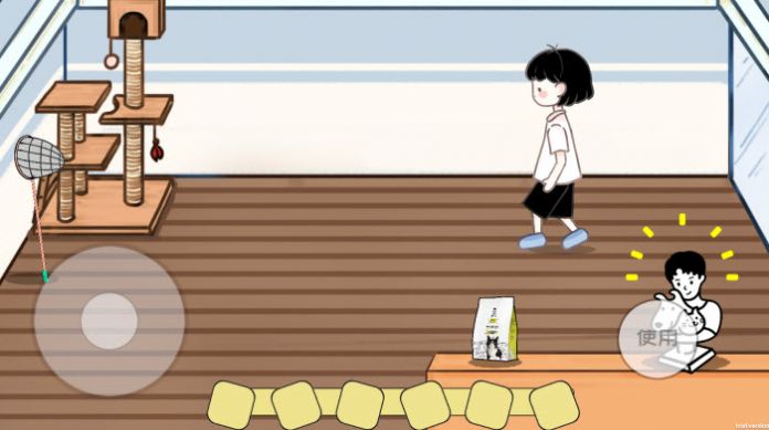 m木糖m猫猫 m木糖m猫猫