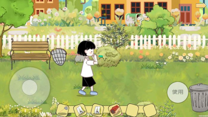 m木糖m猫猫 m木糖m猫猫