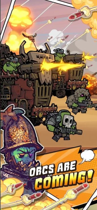 BIG BOOM1