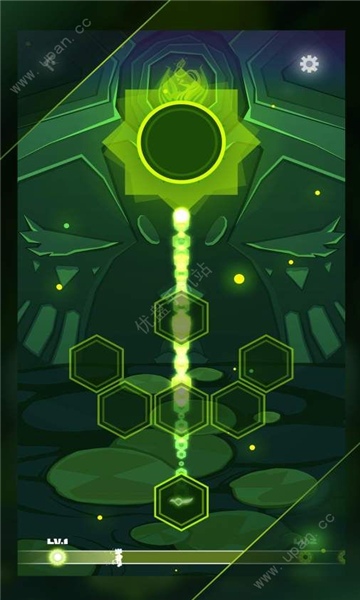 Puzzmem1