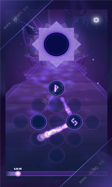 Puzzmem3