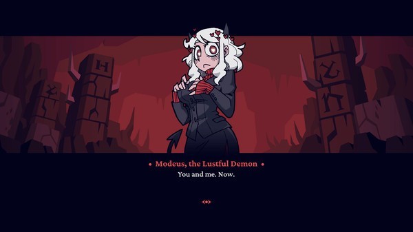 地狱把妹王 地狱把妹王