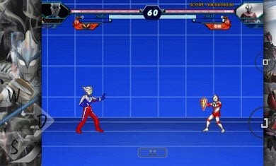 BVN末璐改(特摄版)0