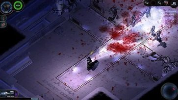 孤胆枪手2汉化补丁0