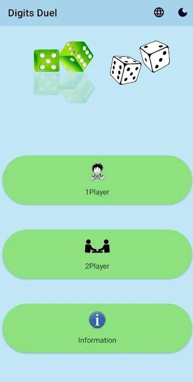 数字对决破译密码3