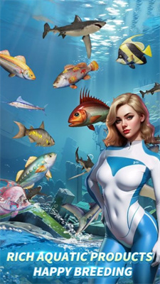 钓鱼冲突狂野 钓鱼冲突狂野