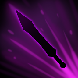 开挂剑客免广告