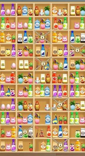 商品理货大师1