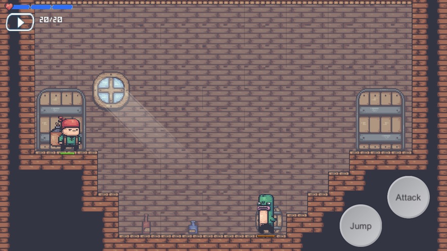 炸我呀你过来呀0