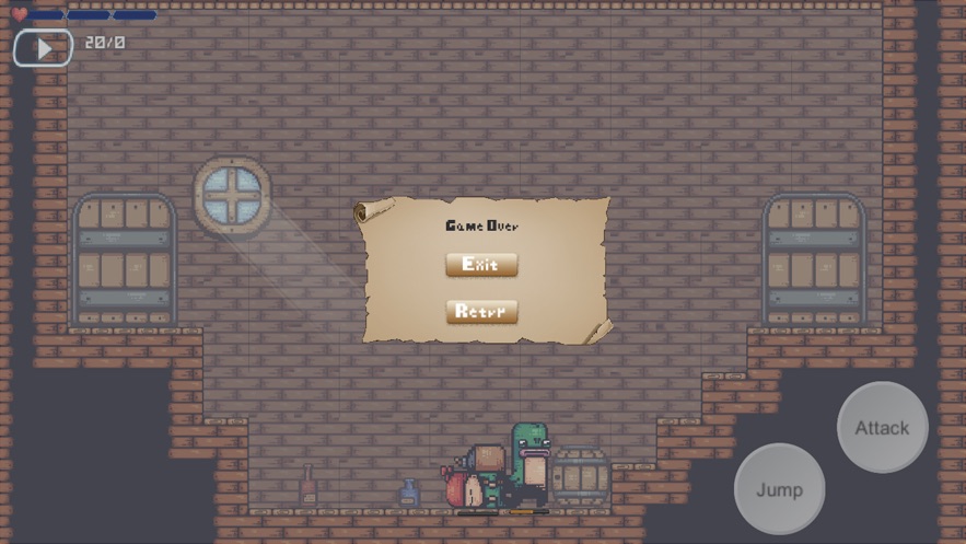 炸我呀你过来呀2