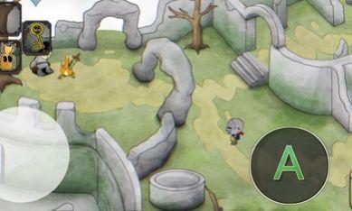 茶杯头黑暗之魂1