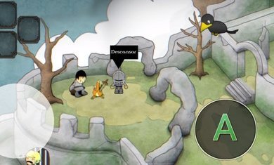 茶杯头黑暗之魂2