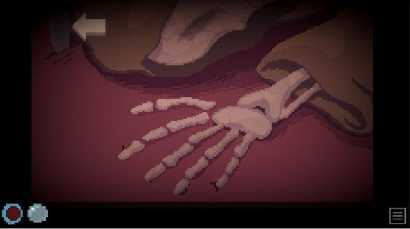 图书馆管理员手游2