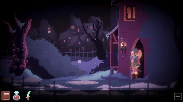 图书馆管理员手游4