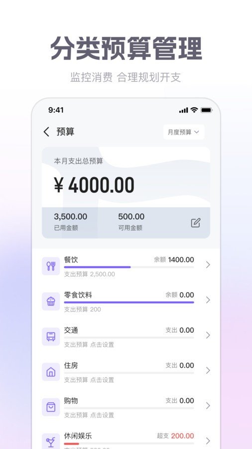 1702947992201041.jpg 1702947992201041.jpg