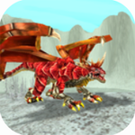 龙族模拟器满级无限加点版中文版