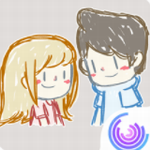 拣爱免免登录版